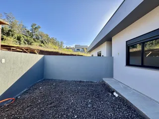 Casa geminada com 2 dormitórios, foto 13
