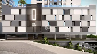 Apartamento com 1 dormitório, foto 5