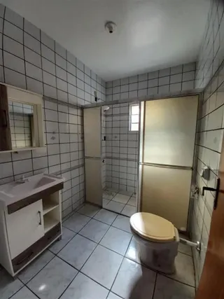 Casa com 2 dormitórios, foto 10
