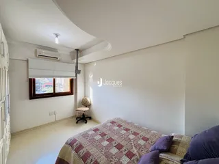 Apartamento com 4 dormitórios, foto 19