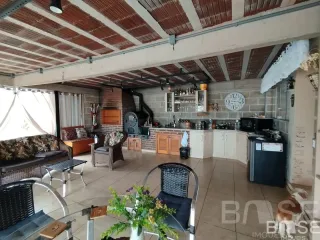 Casa com 3 dormitórios, foto 14