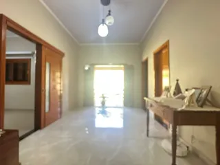 Área rural com 3 dormitórios, foto 20