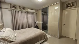 Casa com 3 dormitórios, foto 11