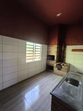 Casa com 2 dormitórios, foto 9
