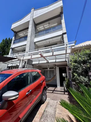 Sobrado com 3 dormitórios, foto 25