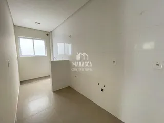Apartamento com 1 dormitório, foto 6