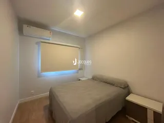 Casa com 3 dormitórios, foto 31