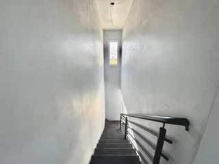 Sobrado com 2 dormitórios, foto 13