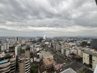 Apartamento com 2 dormitórios, foto 6