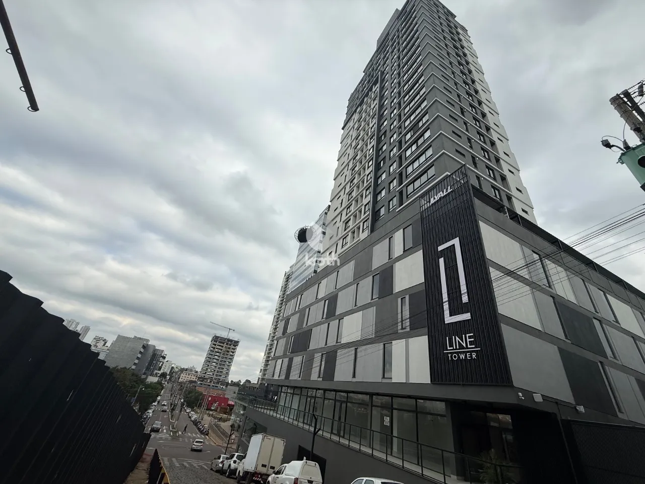 Imóvel, foto 1