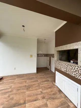 Casa com 3 dormitórios, foto 30