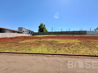 Terreno, foto 3