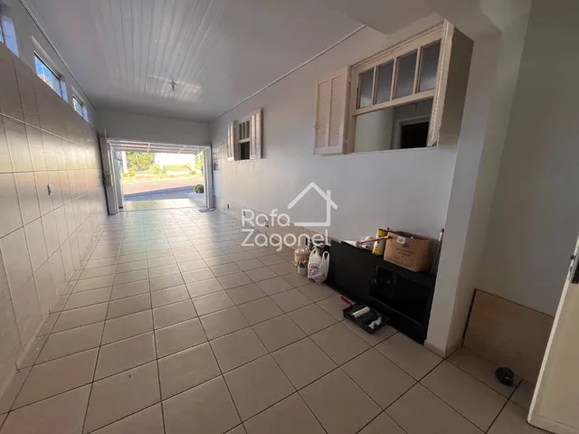 Casa com 4 dormitórios, foto 4
