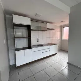 Apartamento com 2 dormitórios, foto 7