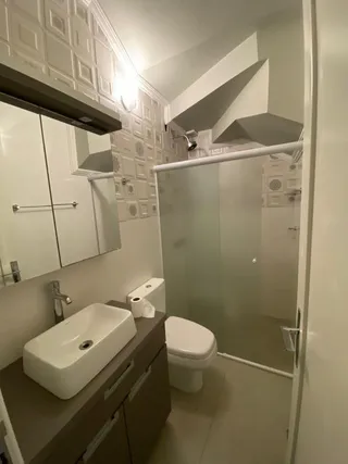 Sobrado com 3 dormitórios, foto 14