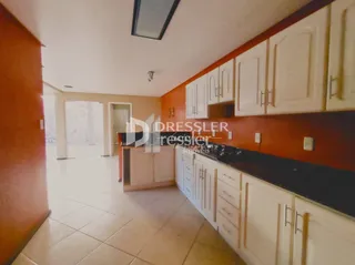 Casa com 3 dormitórios, foto 10