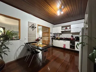Casa com 3 dormitórios, foto 12