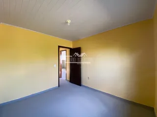 Casa com 2 dormitórios, foto 8