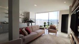 Sobrado com 3 dormitórios, foto 31