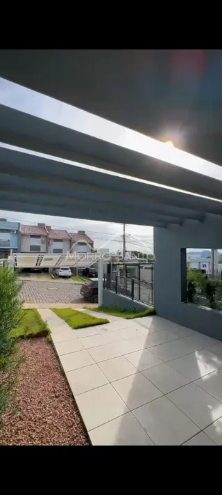 Casa geminada com 2 dormitórios, foto 5