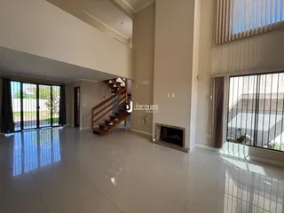 Casa com 3 dormitórios, foto 7