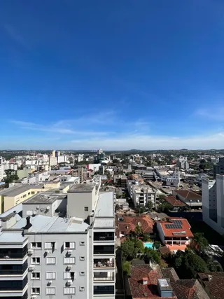 Apartamento com 3 dormitórios, foto 8