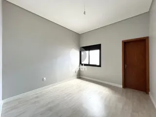 Casa com 3 dormitórios, foto 13