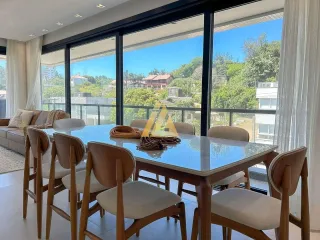 Apartamento com 2 dormitórios, foto 76