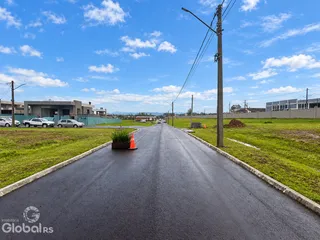 Terreno, foto 3