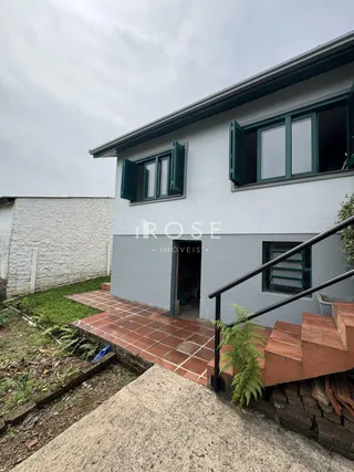 Casa com 3 dormitórios, foto 8