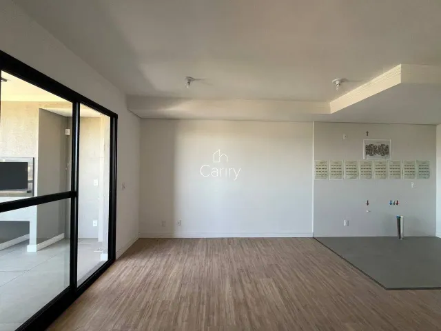 Apartamento com 1 dormitório, foto 5