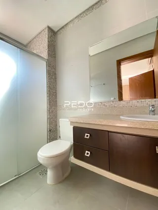 Apartamento com 3 dormitórios, foto 12
