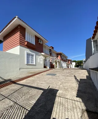 Sobrado com 3 dormitórios, foto 2