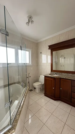 Casa com 5 dormitórios, foto 13