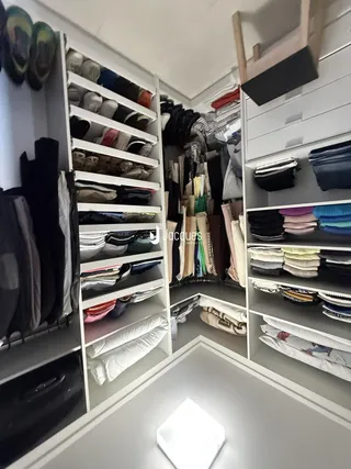 Apartamento com 2 dormitórios, foto 16