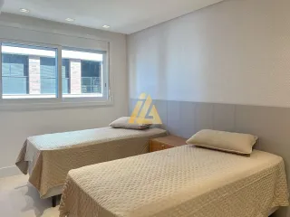 Apartamento com 3 dormitórios, foto 30