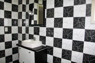 Casa com 3 dormitórios, foto 9