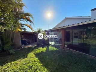 Casa com 2 dormitórios, foto 6