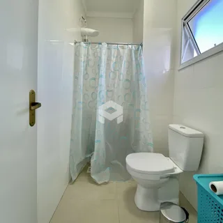 Sobrado com 2 dormitórios, foto 17