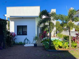 Casa com 2 dormitórios, foto 19