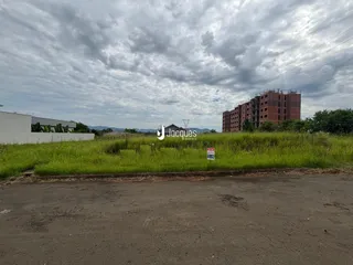 Terreno, foto 5