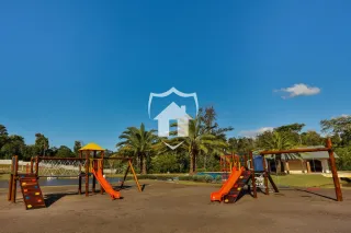 Terreno, foto 3