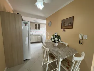 Apartamento com 2 dormitórios, foto 4