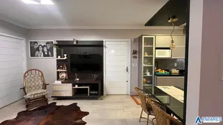 Casa com 3 dormitórios, foto 5