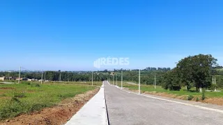 Terreno, foto 8