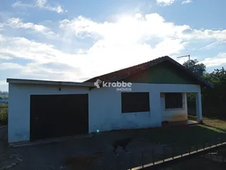 Terreno, foto 2