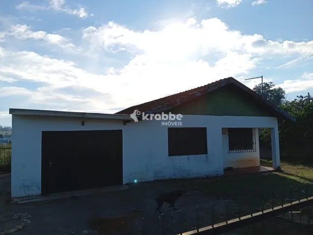 Terreno, foto 2