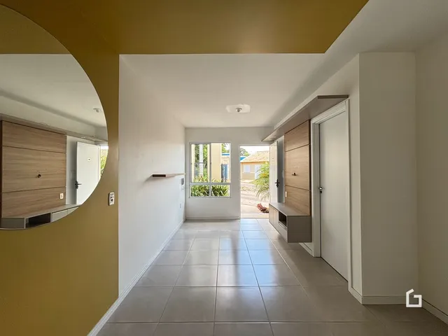 Casa com 2 dormitórios, foto 5