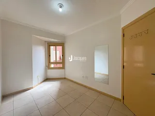 Apartamento com 3 dormitórios, foto 12