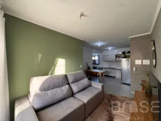 Apartamento com 1 dormitório, foto 3